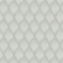 Обои виниловые на флизелине Marburg Papis Loveday Fashion Icon 10.05х1.06 м, 35903