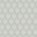 Обои виниловые на флизелине Marburg Papis Loveday Fashion Icon 10.05х1.06 м, 35903