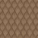 Обои виниловые на флизелине Marburg Papis Loveday Fashion Icon 10.05х1.06 м, 35905