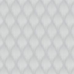 Обои виниловые на флизелине Marburg Papis Loveday Fashion Icon 10.05х1.06 м, 35907