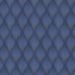 Обои виниловые на флизелине Marburg Papis Loveday Fashion Icon 10.05х1.06 м, 35908