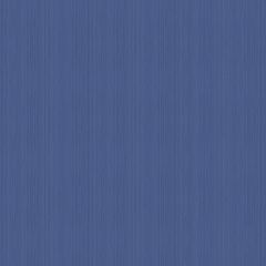 Обои виниловые на флизелине Marburg Papis Loveday Fashion Icon 10.05х1.06 м, 35940