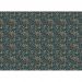 Обои виниловые на флизелине Grandeco Arcadia 10.05x0.53 м (A 70903)