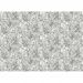Обои виниловые на флизелине Grandeco Asperia 10.05x0.53 м (A 51401)