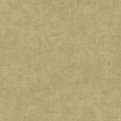 Обои виниловые на флизелине Grandeco Asperia 10.05x0.53 м (A 51514)