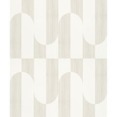 Обои виниловые на флизелине Grandeco Asperia 10.05x0.53 м (A 55701)