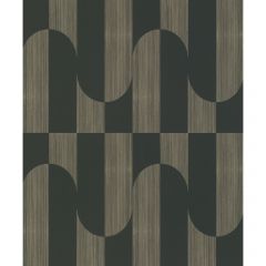 Обои виниловые на флизелине Grandeco Asperia 10.05x0.53 м (A 55702)