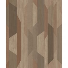 Обои виниловые на флизелине Grandeco Asperia 10.05x0.53 м (A 57002)