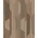 Обои виниловые на флизелине Grandeco Asperia 10.05x0.53 м (A 57002)