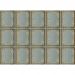 Обои виниловые на флизелине Grandeco Icon 10.05x0.53 м (191501)