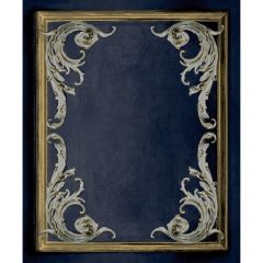 Обои виниловые на флизелине Grandeco Icon 10.05x0.53 м (191502)