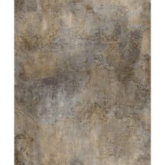 Обои виниловые на флизелине Grandeco Icon 10.05x0.53 м (191702)
