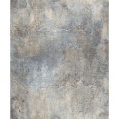 Обои виниловые на флизелине Grandeco Icon 10.05x0.53 м (191703)