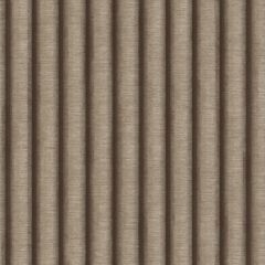 Обои виниловые на флизелине Grandeco Icon 10.05x0.53 м (196701)
