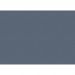 Обои виниловые на флизелине Grandeco Icon 10.05x0.53 м (IC 1015)