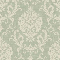 Обои виниловые на флизелине Grandeco Icon 10.05x0.53 м (IC 2003)