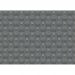 Обои виниловые на флизелине Grandeco Icon 10.05x0.53 м (IC 2105)