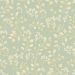 Обои виниловые на флизелине Grandeco Icon 10.05x0.53 м (IC 3003)