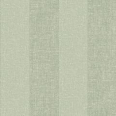 Обои виниловые на флизелине Grandeco Icon 10.05x0.53 м (IC 4003)