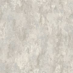 Обои виниловые на флизелине Grandeco Level Two 10.05x0.53 м (LV 1402)