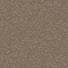 Обои виниловые на флизелине Grandeco Level Two 10.05x0.53 м (LV 1702)