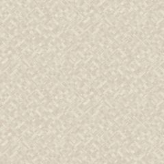 Обои виниловые на флизелине Grandeco Level Two 10.05x0.53 м (LV 1705)
