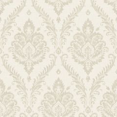Обои виниловые на флизелине Grandeco Maison 10.05x0.53 м (MN 3202)