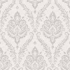 Обои виниловые на флизелине Grandeco Maison 10.05x0.53 м (MN 3206)
