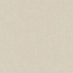 Обои флизелиновые Grandeco Perfect Harmony 10.05x0.53 м (PH 1003)
