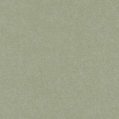 Обои флизелиновые Grandeco Perfect Harmony 10.05x0.53 м (PH 1007)