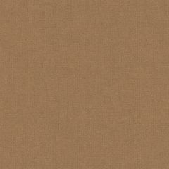 Обои флизелиновые Grandeco Perfect Harmony 10.05x0.53 м (PH 1014)