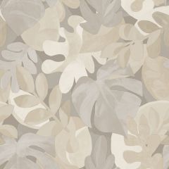 Обои флизелиновые Grandeco Perfect Harmony 10.05x0.53 м (PH 3004)