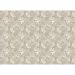 Обои флизелиновые Grandeco Perfect Harmony 10.05x0.53 м (PH 3004)