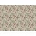 Обои флизелиновые Grandeco Perfect Harmony 10.05x0.53 м (PH 3007)