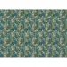 Обои флизелиновые Grandeco Perfect Harmony 10.05x0.53 м (PH 3009)