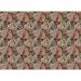 Обои флизелиновые Grandeco Perfect Harmony 10.05x0.53 м (PH 3011)