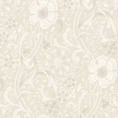 Обои флизелиновые Grandeco Perfect Harmony 10.05x0.53 м (PH 3101)