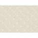 Обои флизелиновые Grandeco Perfect Harmony 10.05x0.53 м (PH 3102)