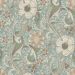 Обои флизелиновые Grandeco Perfect Harmony 10.05x0.53 м (PH 3106)