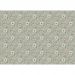 Обои флизелиновые Grandeco Perfect Harmony 10.05x0.53 м (PH 3106)