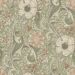 Обои флизелиновые Grandeco Perfect Harmony 10.05x0.53 м (PH 3107)