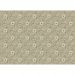 Обои флизелиновые Grandeco Perfect Harmony 10.05x0.53 м (PH 3107)