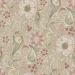 Обои флизелиновые Grandeco Perfect Harmony 10.05x0.53 м (PH 3110)