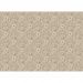 Обои флизелиновые Grandeco Perfect Harmony 10.05x0.53 м (PH 3110)