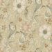 Обои флизелиновые Grandeco Perfect Harmony 10.05x0.53 м (PH 3112)