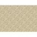 Обои флизелиновые Grandeco Perfect Harmony 10.05x0.53 м (PH 3112)