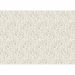 Обои флизелиновые Grandeco Perfect Harmony 10.05x0.53 м (PH 3205)