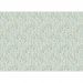 Обои флизелиновые Grandeco Perfect Harmony 10.05x0.53 м (PH 3206)