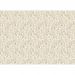 Обои флизелиновые Grandeco Perfect Harmony 10.05x0.53 м (PH 3207)