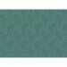 Обои флизелиновые Grandeco Perfect Harmony 10.05x0.53 м (PH 3209)